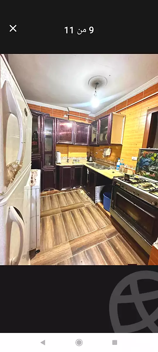 https://aqarmap.com.eg/en/listing/6709004-for-sale-alexandria-l-jmy-el-hanouvel-al-haded-we-al-soulb-st