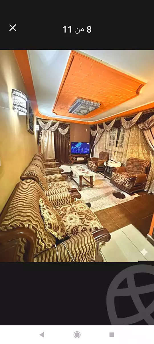 https://aqarmap.com.eg/en/listing/6709004-for-sale-alexandria-l-jmy-el-hanouvel-al-haded-we-al-soulb-st