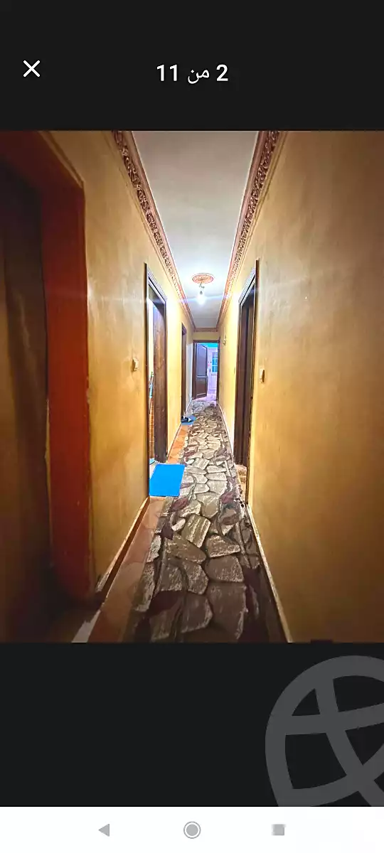 https://aqarmap.com.eg/en/listing/6709004-for-sale-alexandria-l-jmy-el-hanouvel-al-haded-we-al-soulb-st