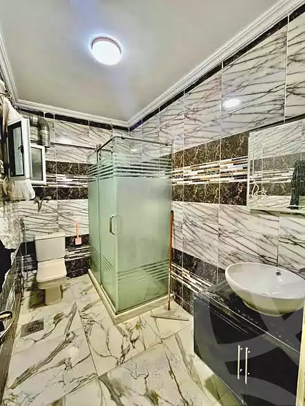 https://aqarmap.com.eg/en/listing/6709009-for-sale-alexandria-l-jmy-lbytsh