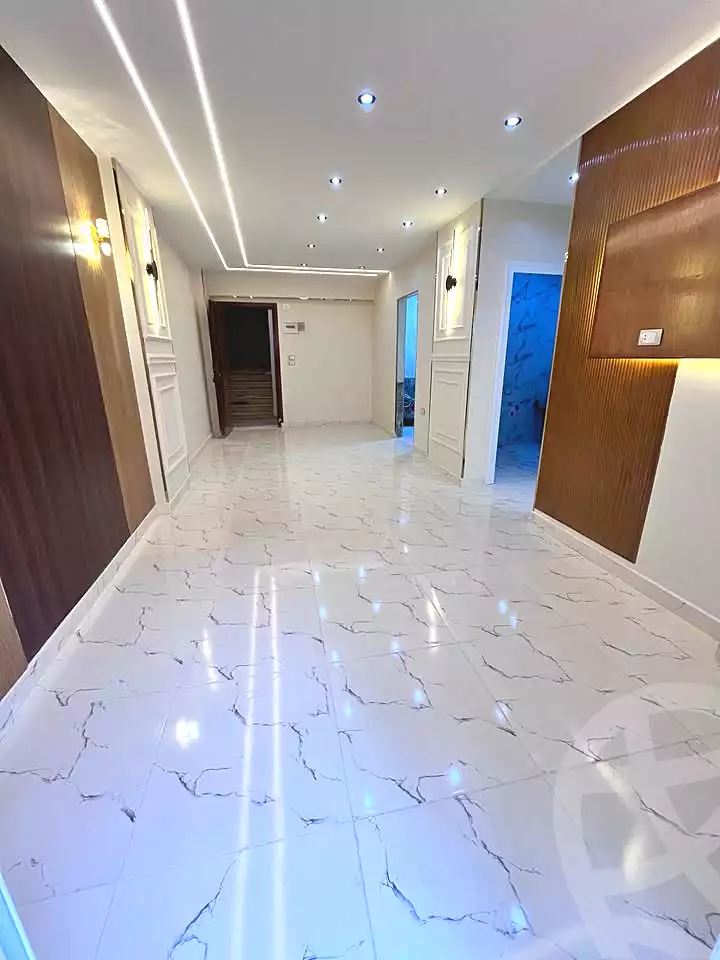 https://aqarmap.com.eg/ar/listing/6709002-for-sale-alexandria-l-jmy-lbytsh-el-hay-st