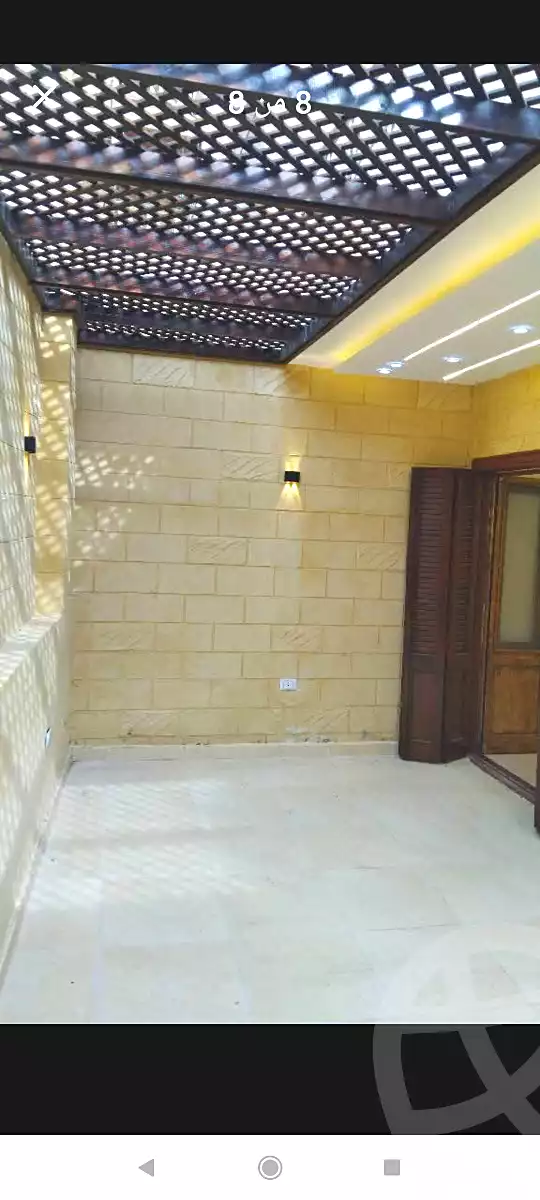 https://aqarmap.com.eg/en/listing/6709012-for-sale-alexandria-l-jmy-el-hanouvel-al-haded-we-al-soulb-st