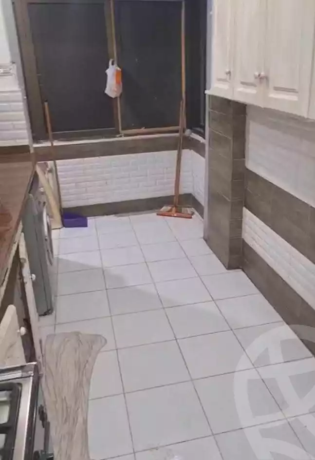 https://aqarmap.com.eg/en/listing/6709015-for-rent-alexandria-el-asafra-l-sfr-bhry