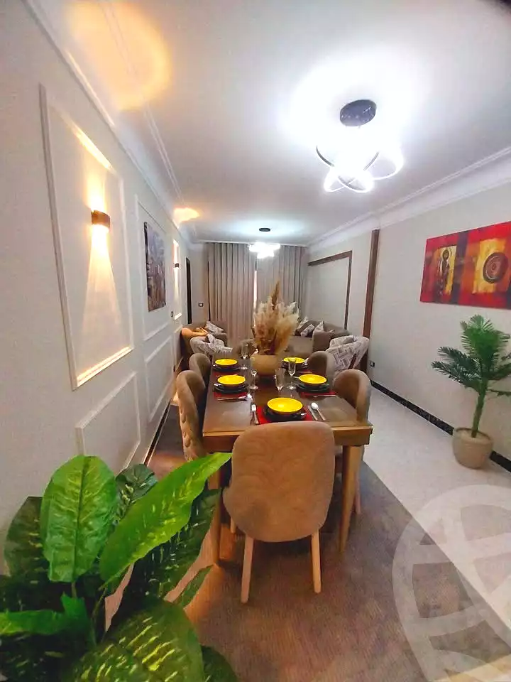 https://aqarmap.com.eg/en/listing/6709018-for-sale-alexandria-l-jmy-shataa-el-nakheel