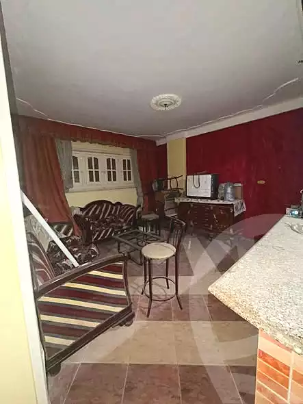 https://aqarmap.com.eg/ar/listing/6709021-for-sale-alexandria-l-jmy-lbytsh-princess-st