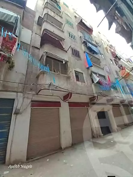 https://aqarmap.com.eg/ar/listing/6709025-for-sale-alexandria-l-jmy-lbytsh-el-bostan-st