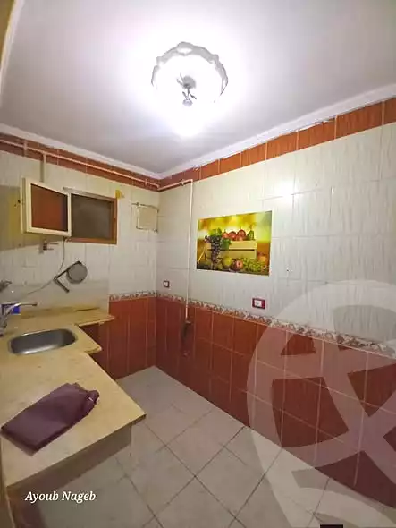 https://aqarmap.com.eg/ar/listing/6709025-for-sale-alexandria-l-jmy-lbytsh-el-bostan-st