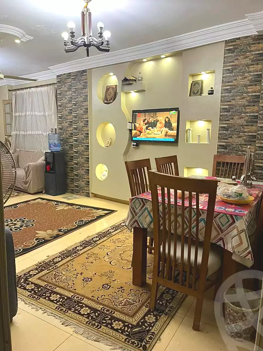 https://aqarmap.com.eg/en/listing/6709026-for-sale-cairo-el-haram-el-lebeny