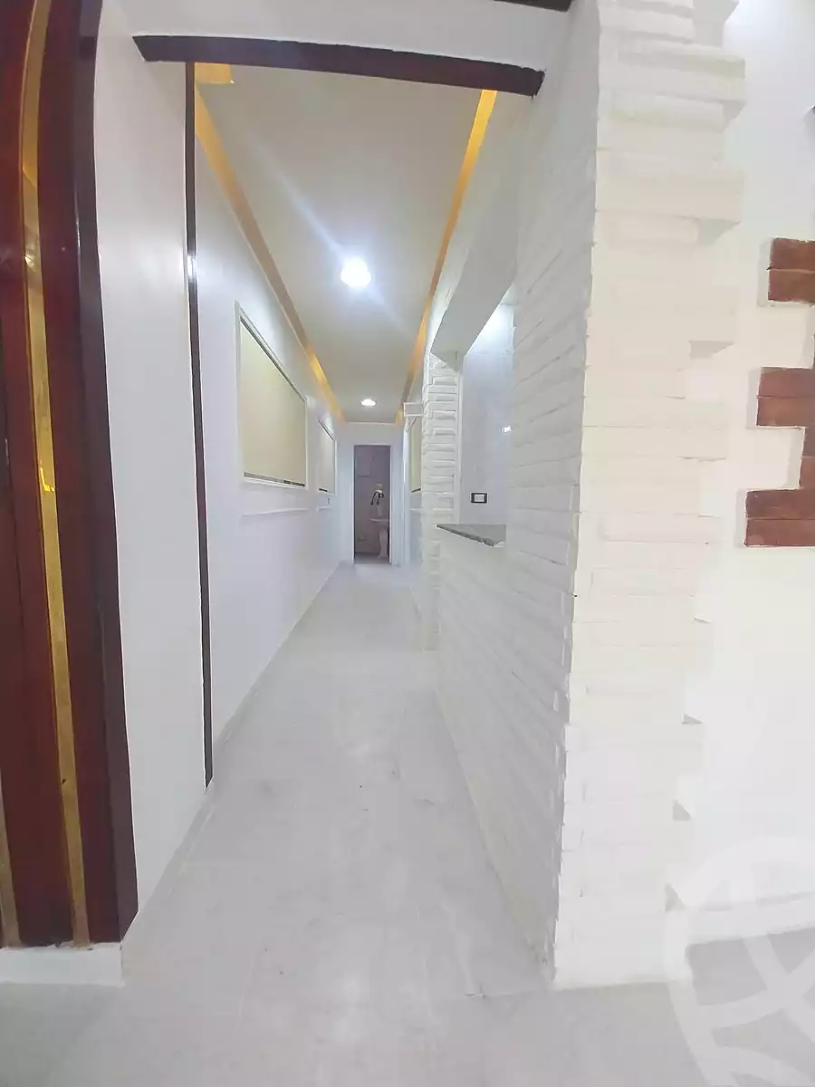 https://aqarmap.com.eg/ar/listing/6709023-for-sale-alexandria-l-jmy-shataa-el-nakheel