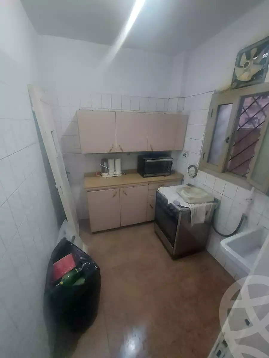 https://aqarmap.com.eg/en/listing/6709033-for-sale-cairo-helwan-mnshy-yn-hlwn-rael-st