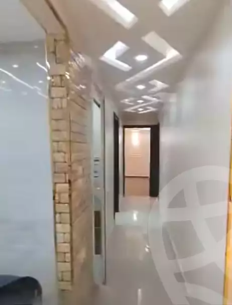 https://aqarmap.com.eg/en/listing/6709042-for-sale-cairo-nozha-2