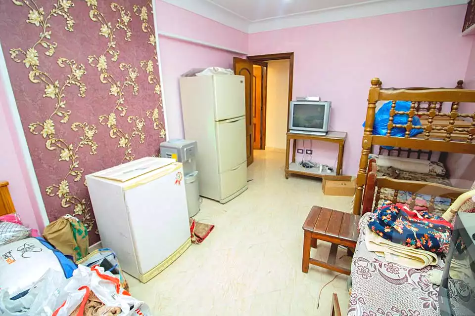 https://aqarmap.com.eg/ar/listing/6709039-for-sale-alexandria-lsywf-lsywf-bhry