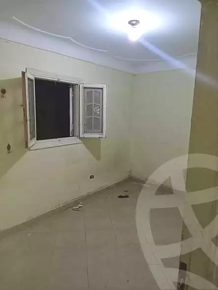 https://aqarmap.com.eg/ar/listing/6709063-for-sale-alexandria-l-jmy-el-hanouvel-al-haded-we-al-soulb-st