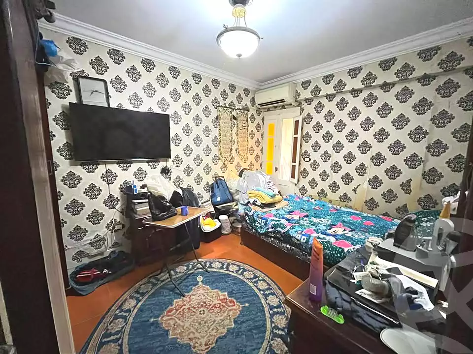https://aqarmap.com.eg/en/listing/6709056-for-sale-alexandria-sydy-bshr