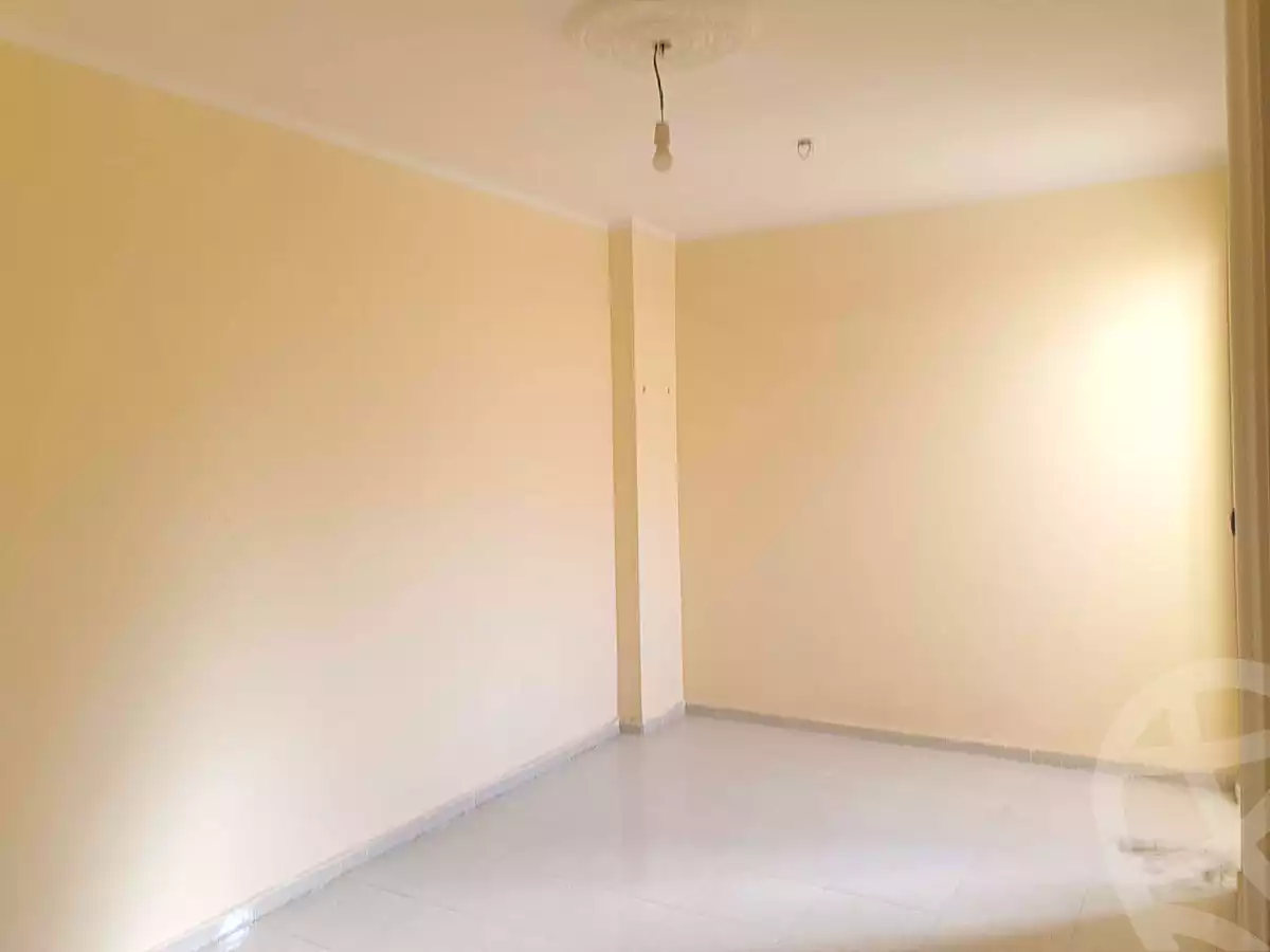https://aqarmap.com.eg/ar/listing/6709065-for-rent-cairo-helwan-helwan-el-sharkeya-saleh-sobhy-st