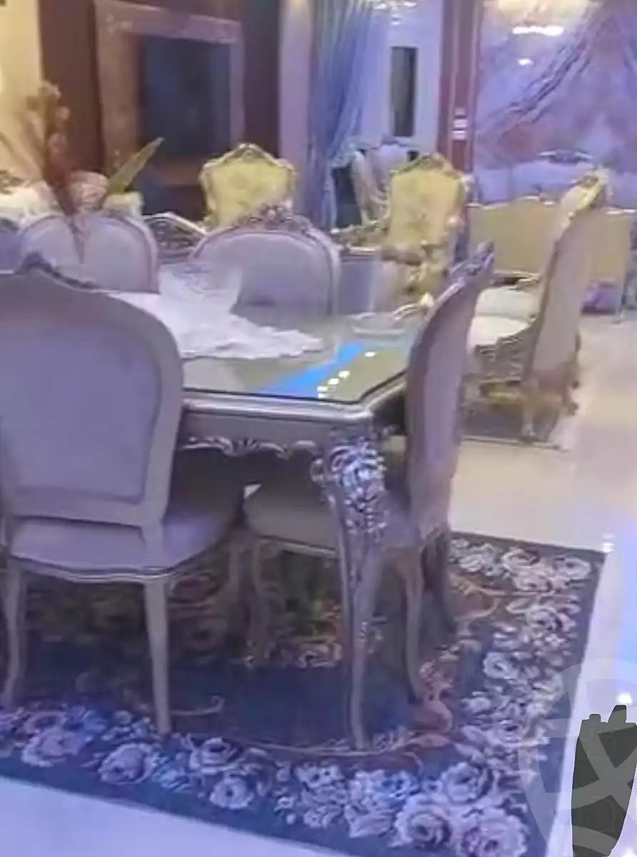 https://aqarmap.com.eg/en/listing/6709068-for-sale-cairo-faisal