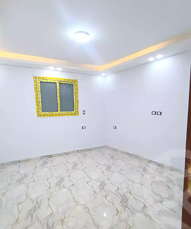 https://aqarmap.com.eg/ar/listing/6709071-for-sale-cairo-elnozha-Streettt-27