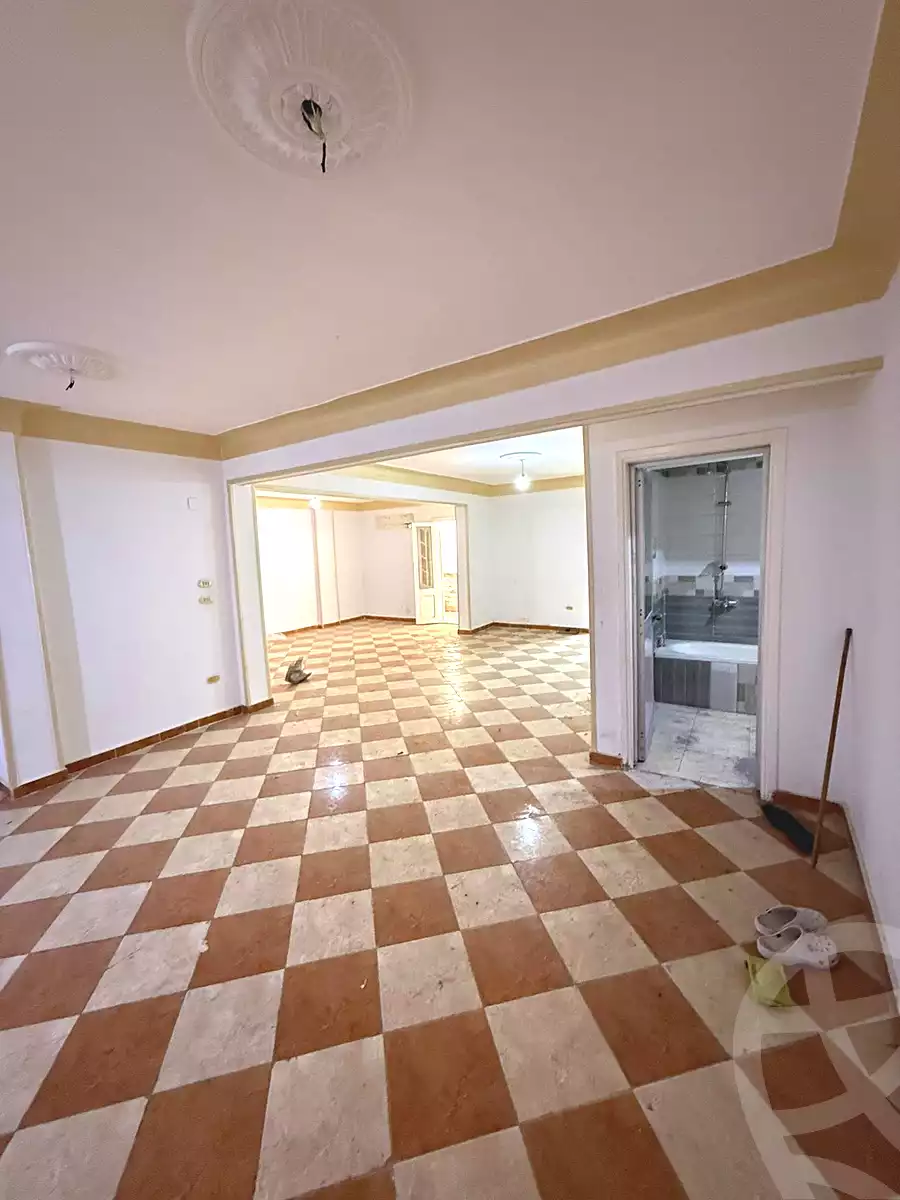 https://aqarmap.com.eg/ar/listing/6709076-for-sale-alexandria-sydy-bshr-sydy-bshr-bhry