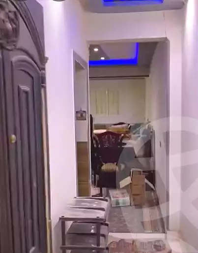 https://aqarmap.com.eg/en/listing/6709083-for-sale-cairo-nozha-2