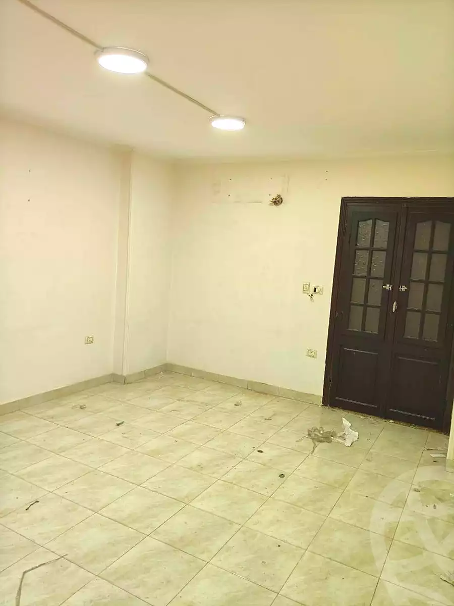 https://aqarmap.com.eg/en/listing/6709091-for-rent-cairo-helwan-mohamed-sayed-ahmed-st