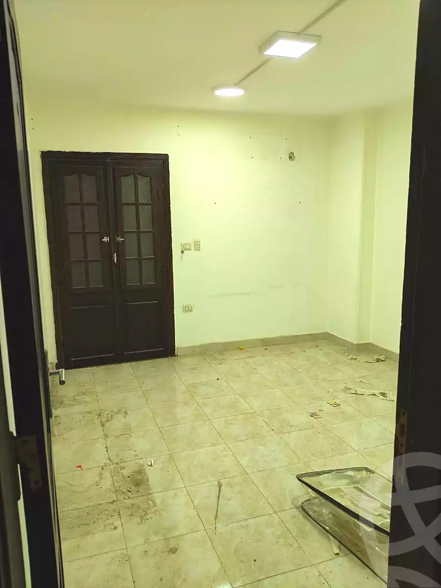 https://aqarmap.com.eg/en/listing/6709091-for-rent-cairo-helwan-mohamed-sayed-ahmed-st