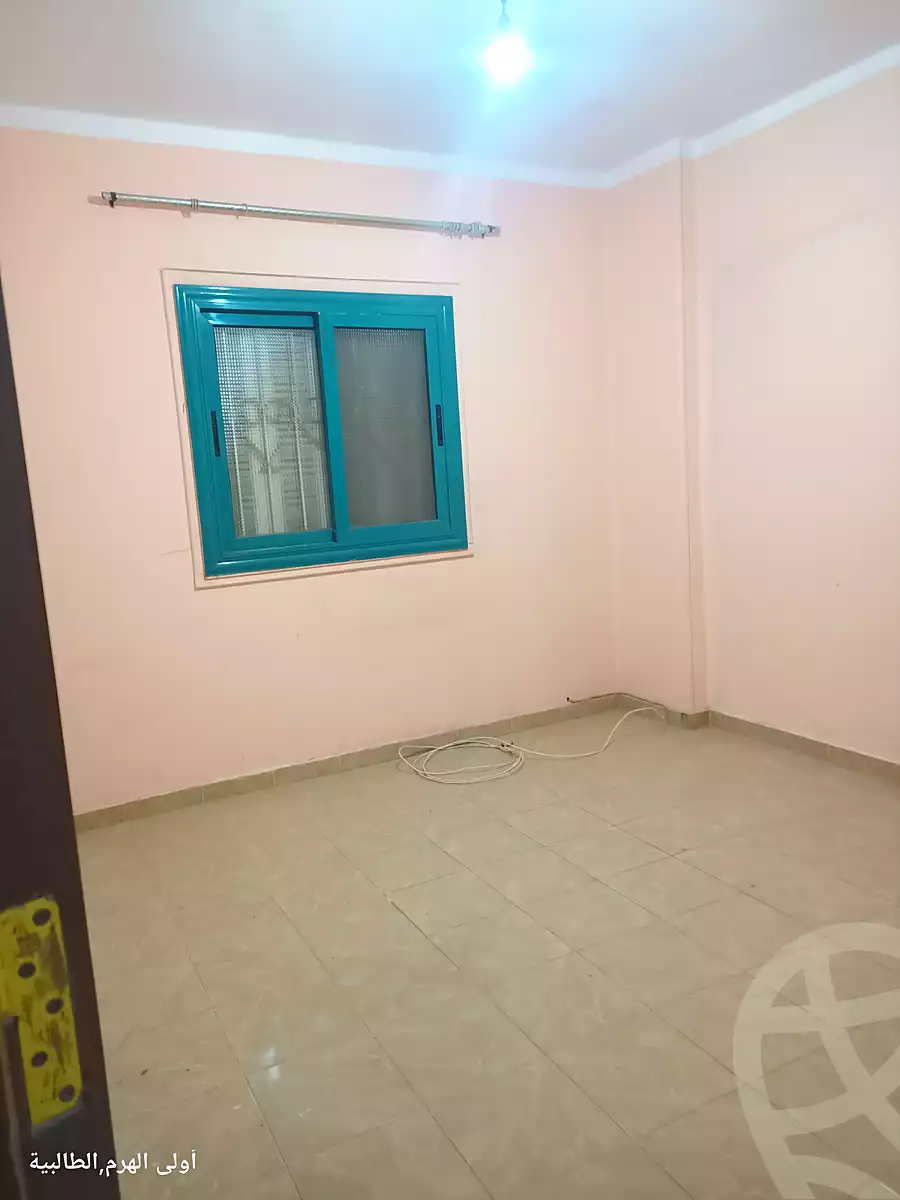 https://aqarmap.com.eg/en/listing/6709085-for-sale-cairo-el-haram-shareaa-el-haram