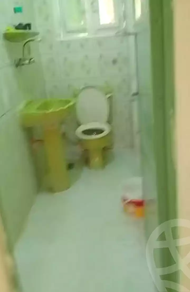 https://aqarmap.com.eg/en/listing/6709036-for-sale-alexandria-l-jmy-el-hanouvel