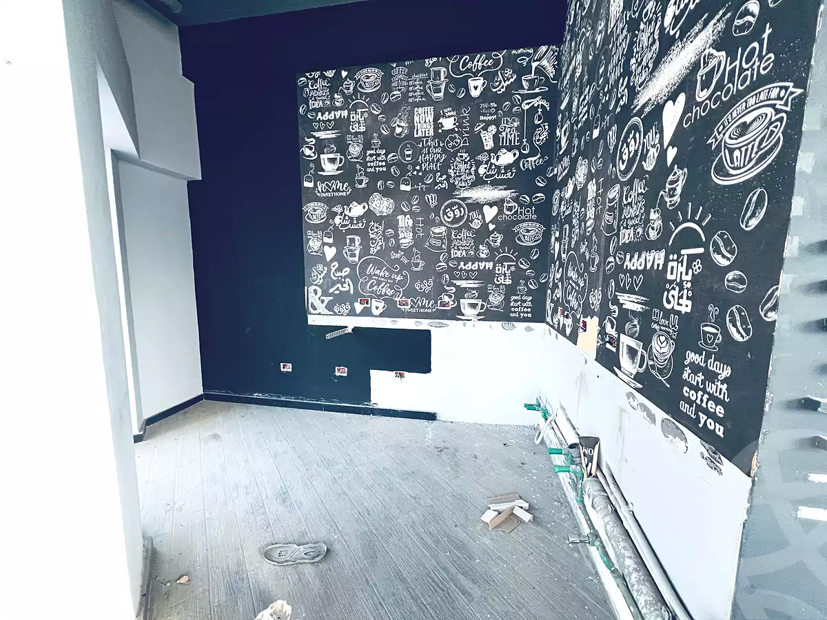https://aqarmap.com.eg/en/listing/6709092-for-rent-cairo-new-cairo-jml-bd-lnsr