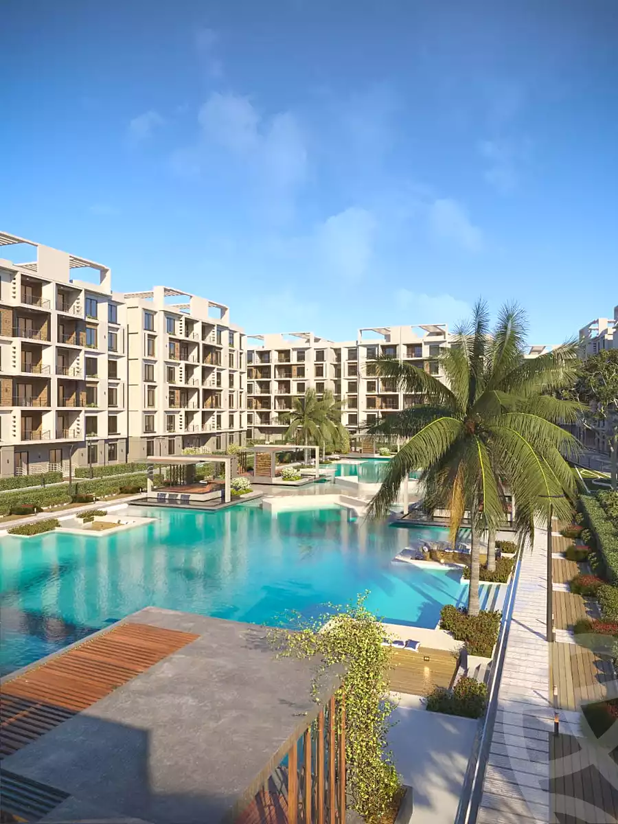 https://aqarmap.com.eg/ar/listing/6709097-for-sale-cairo-al-oubour-el-hay-el-sades-abo-bakr-el-sedeek-st