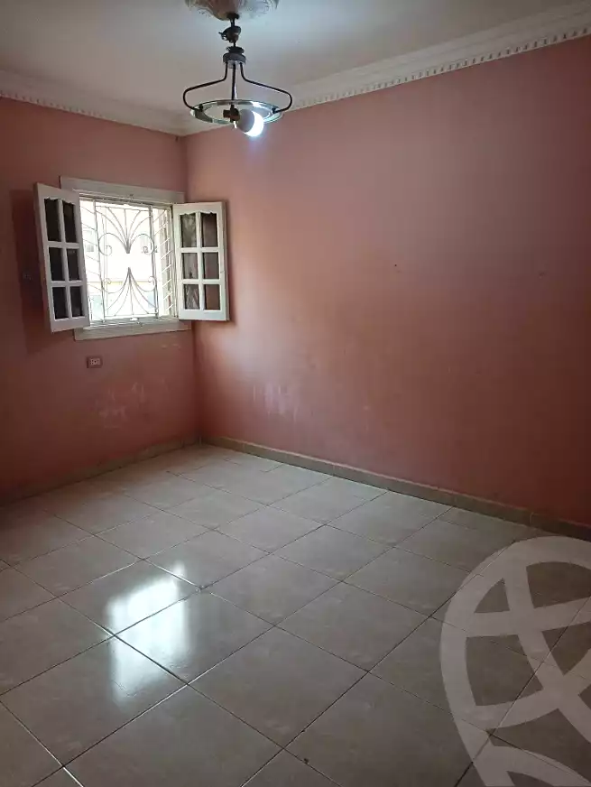 https://aqarmap.com.eg/en/listing/6709102-for-rent-alexandria-sydy-bshr-sydy-bshr-bhry-gamal-abd-el-nasir-st