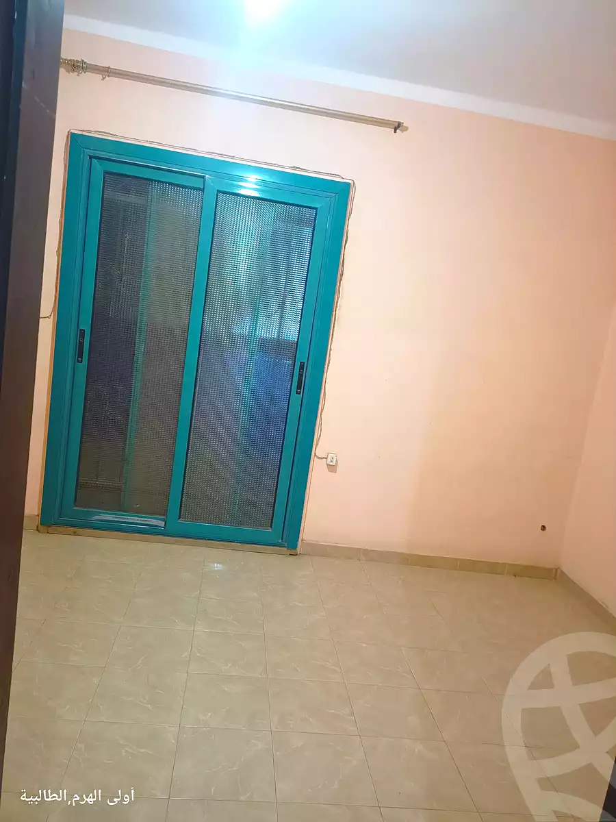 https://aqarmap.com.eg/en/listing/6709085-for-sale-cairo-el-haram-shareaa-el-haram