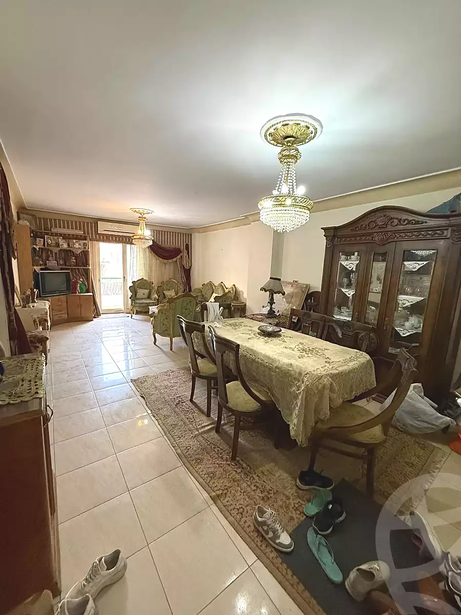 https://aqarmap.com.eg/en/listing/6709103-for-sale-alexandria-el-asafra-ahmed-tiesser-st