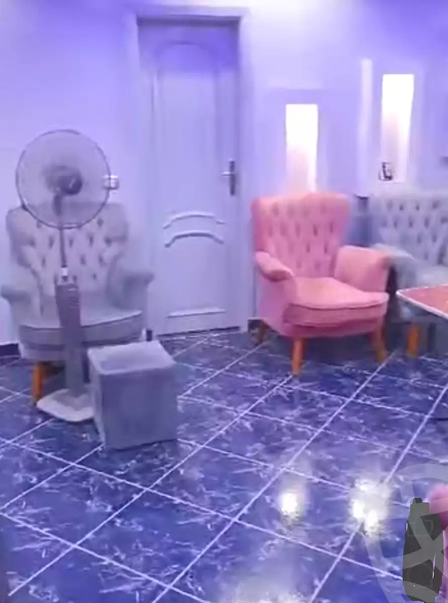 https://aqarmap.com.eg/en/listing/6709115-for-sale-cairo-faisal