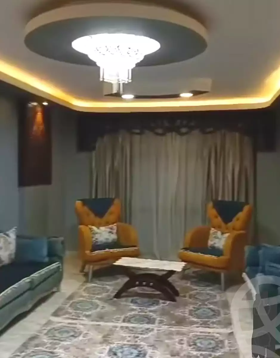 https://aqarmap.com.eg/ar/listing/6709121-for-sale-cairo-faisal-shareaa-el-eshren