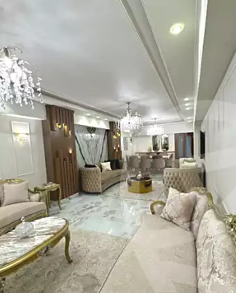 https://aqarmap.com.eg/ar/listing/6709127-for-sale-alexandria-smouha