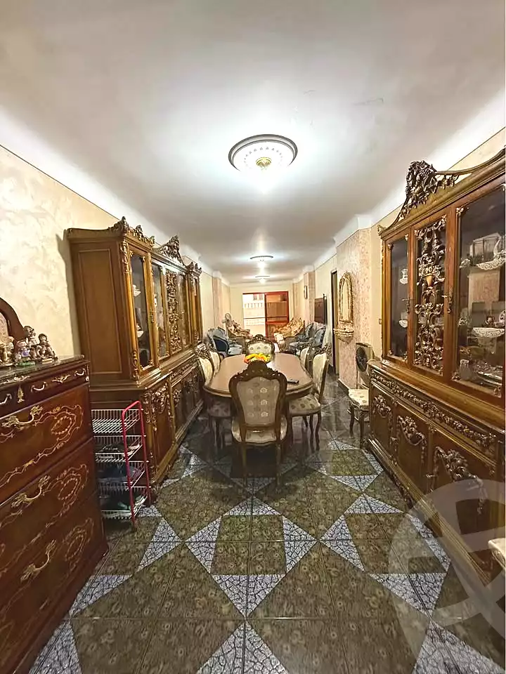 https://aqarmap.com.eg/en/listing/6709119-for-sale-alexandria-sydy-bshr-sydy-bshr-bhry-street-15