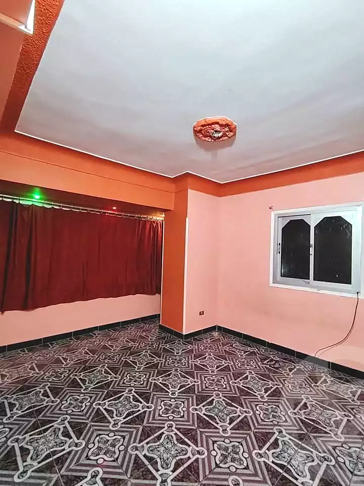 https://aqarmap.com.eg/en/listing/6709132-for-sale-alexandria-l-jmy-lbytsh-el-hanafeya-st