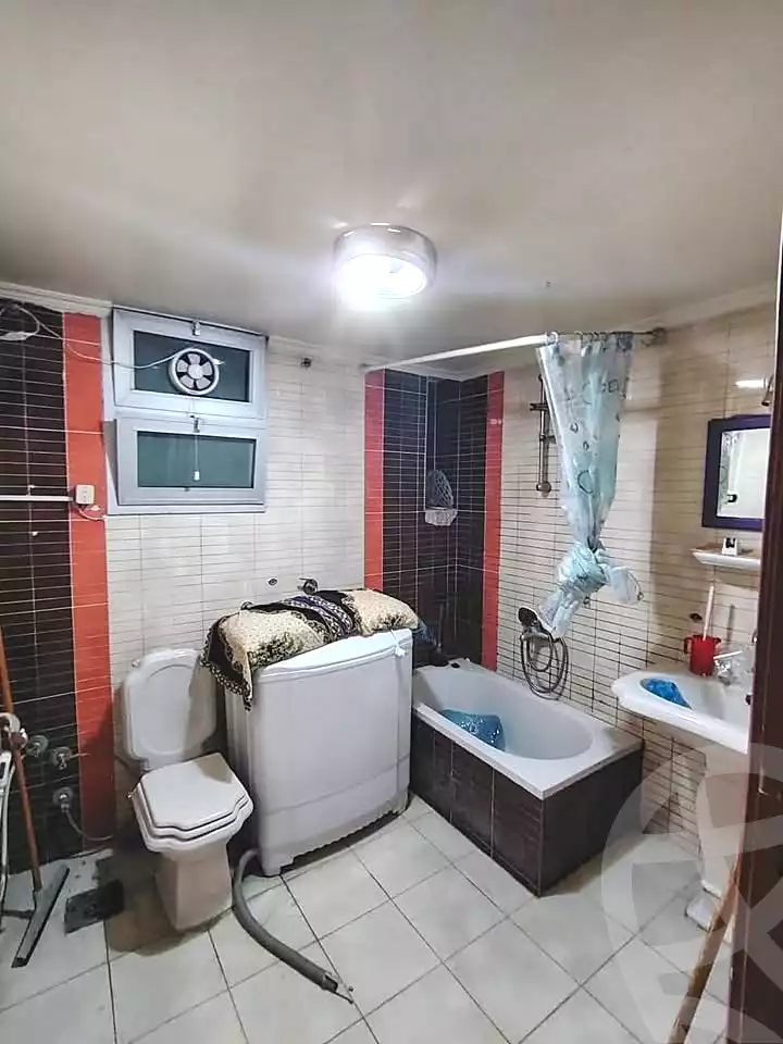https://aqarmap.com.eg/en/listing/6709132-for-sale-alexandria-l-jmy-lbytsh-el-hanafeya-st