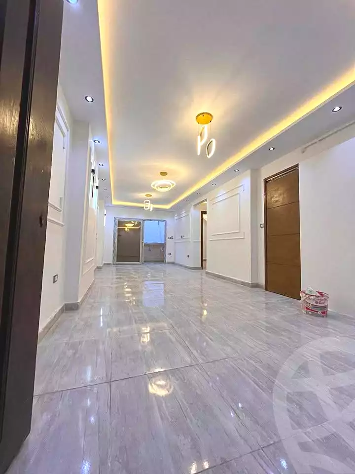https://aqarmap.com.eg/en/listing/6709135-for-sale-alexandria-l-jmy-lbytsh-el-hanafeya-st