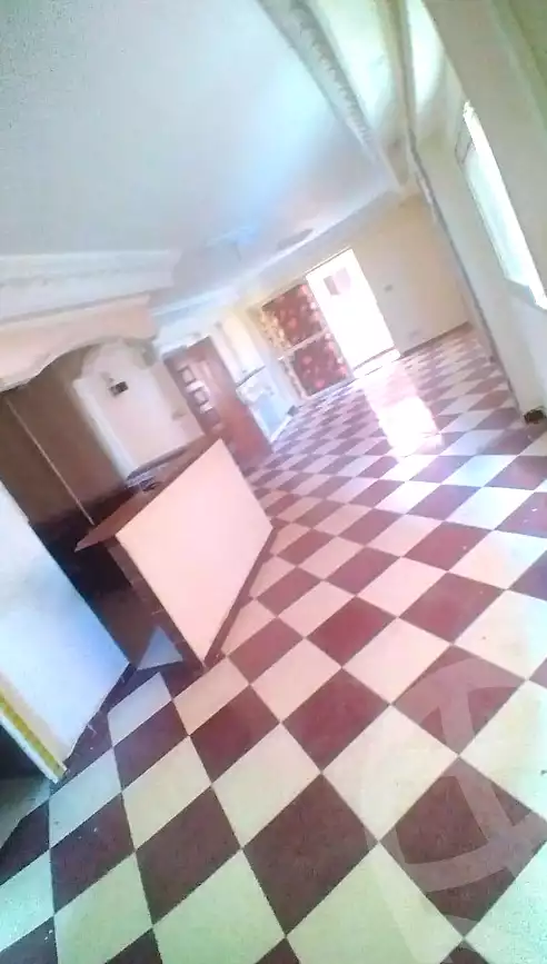 https://aqarmap.com.eg/en/listing/6709136-for-sale-alexandria-sydy-bshr-sydy-bshr-bhry
