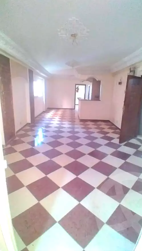 https://aqarmap.com.eg/en/listing/6709136-for-sale-alexandria-sydy-bshr-sydy-bshr-bhry