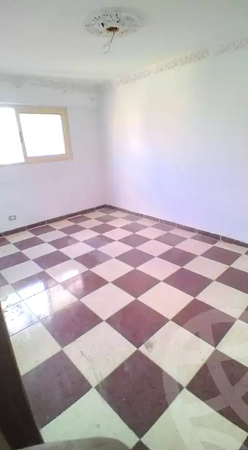 https://aqarmap.com.eg/en/listing/6709136-for-sale-alexandria-sydy-bshr-sydy-bshr-bhry