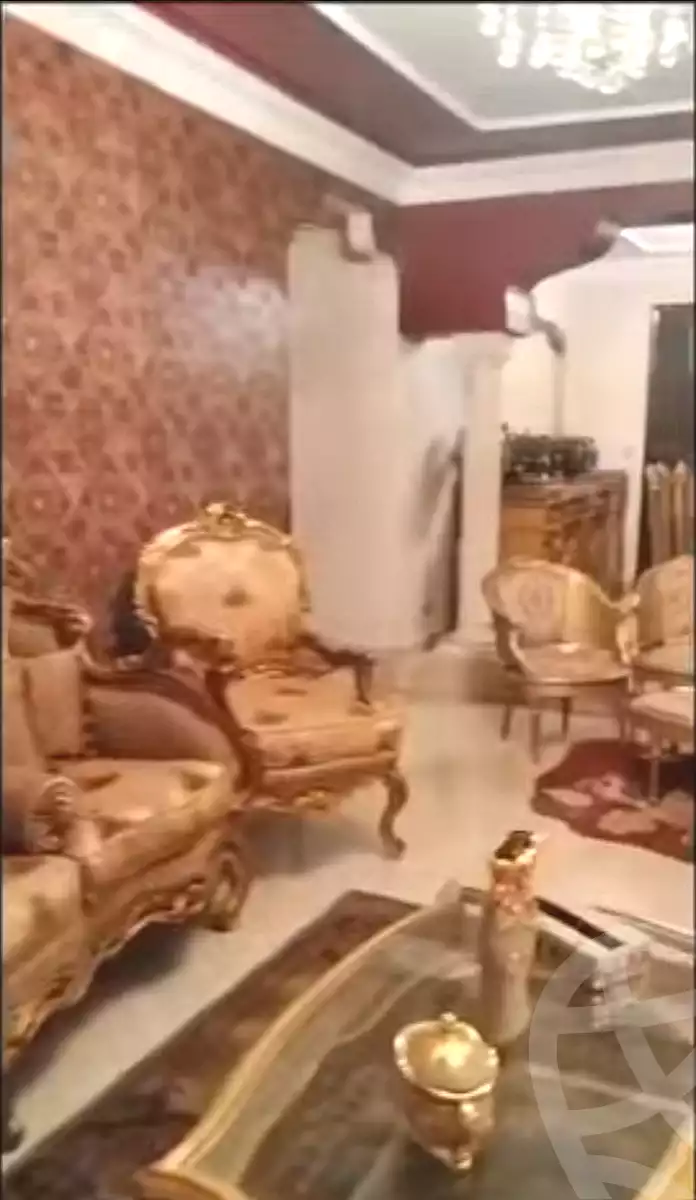 https://aqarmap.com.eg/en/listing/6709138-for-sale-cairo-faisal-shareaa-el-eshren