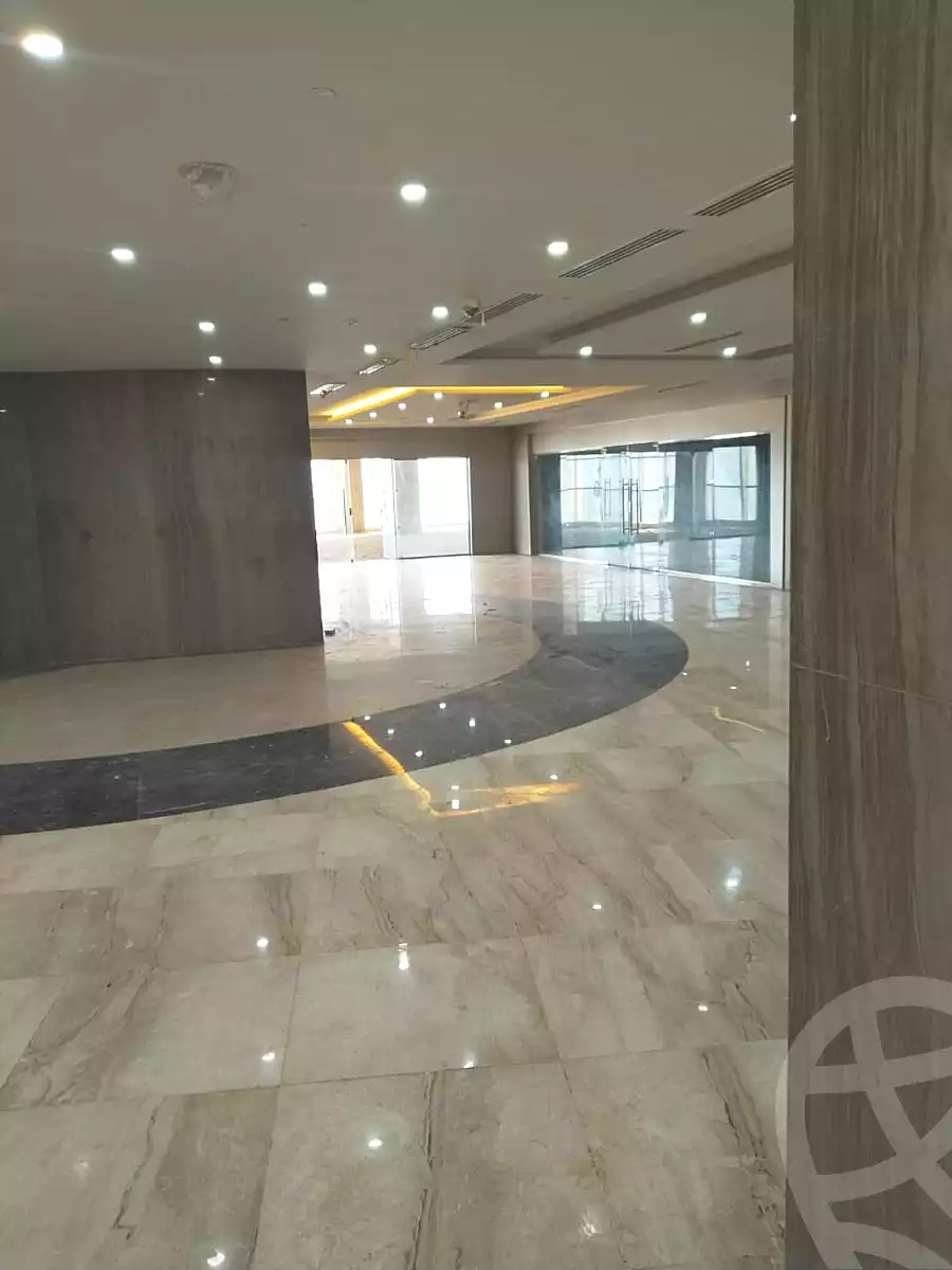 https://aqarmap.com.eg/ar/listing/6709139-for-rent-cairo-6th-of-october-hadaeq-october-kmbwnd-fy-hdyq-ktwbr-golden-square-mall-arkan