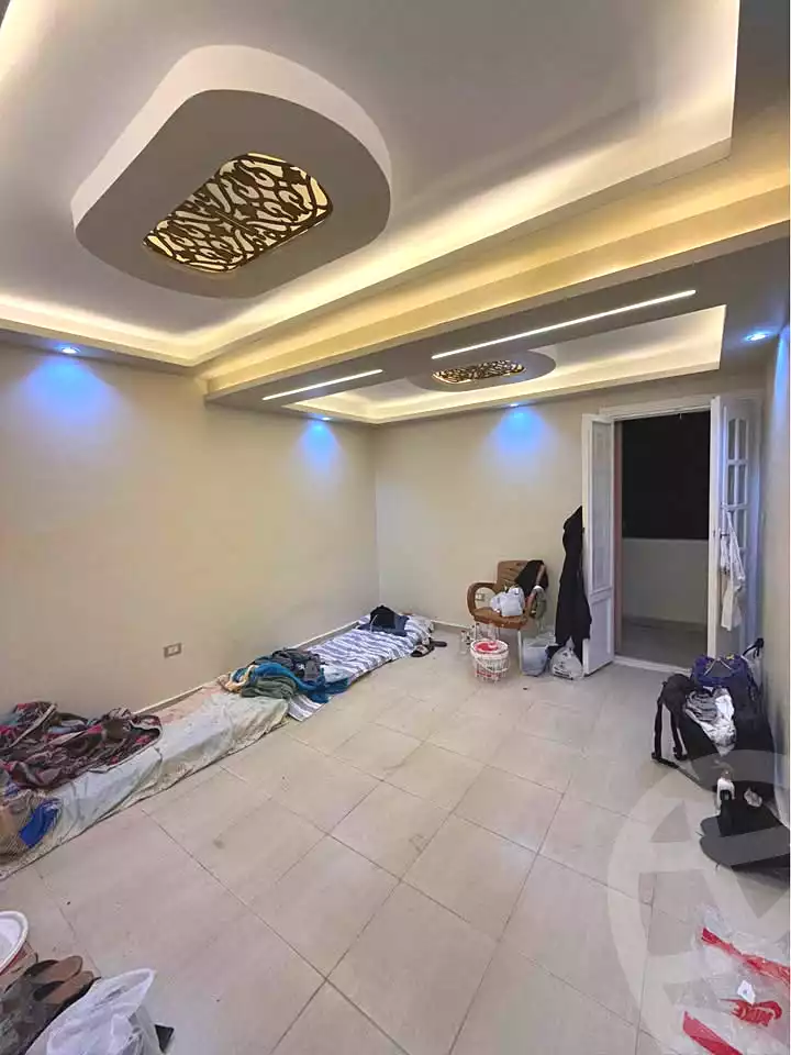 https://aqarmap.com.eg/ar/listing/6709141-for-sale-alexandria-sydy-bshr-sydy-bshr-bhry-mahmoud-sedki-st