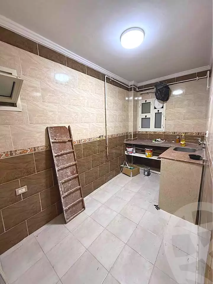 https://aqarmap.com.eg/ar/listing/6709141-for-sale-alexandria-sydy-bshr-sydy-bshr-bhry-mahmoud-sedki-st