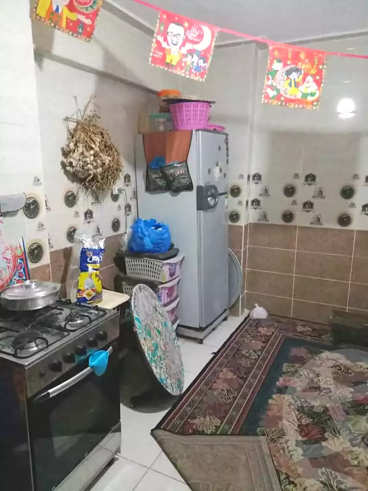 https://aqarmap.com.eg/en/listing/6709143-for-sale-alexandria-l-jmy-lbytsh-mohamed-el-fardi-st