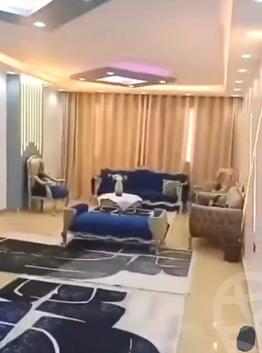 https://aqarmap.com.eg/ar/listing/6709149-for-sale-cairo-faisal-el-maryotyah