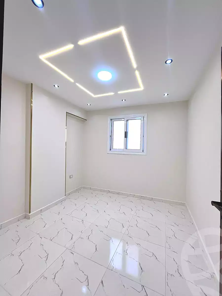 https://aqarmap.com.eg/ar/listing/6709148-for-sale-alexandria-l-jmy-lbytsh-el-hay-st