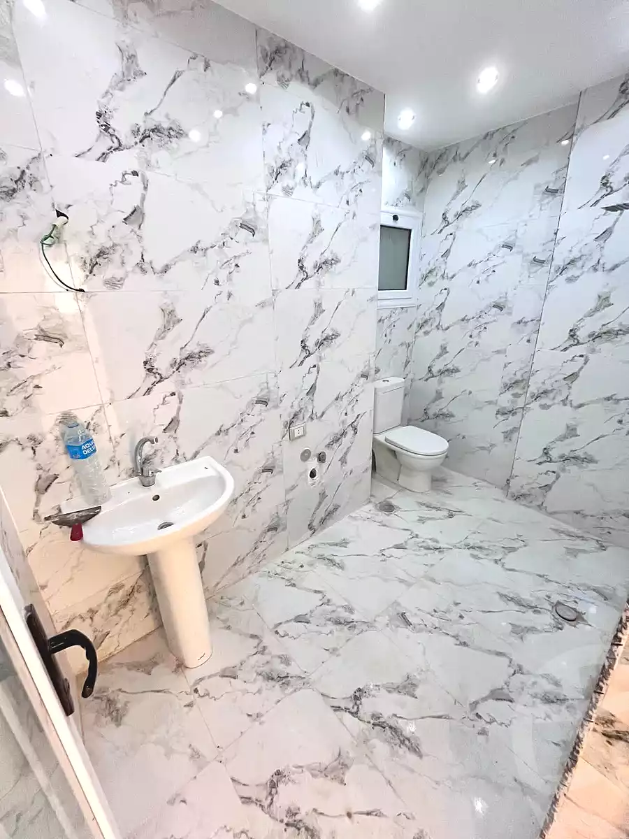 https://aqarmap.com.eg/ar/listing/6709148-for-sale-alexandria-l-jmy-lbytsh-el-hay-st